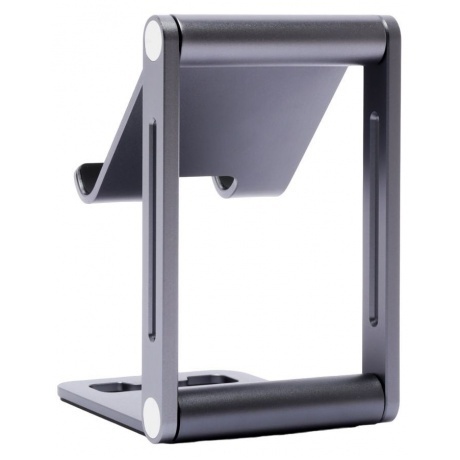 Подставка UGREEN настольная складная для телефона, планшета (80708) - фото 11