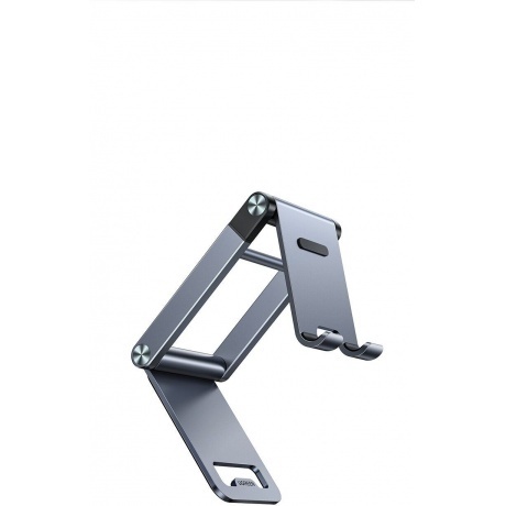 Подставка UGREEN раздвижная настольная складная для телефона, планшета (50324) - фото 13