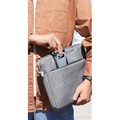 Подставка UGREEN раздвижная настольная складная для телефона, планшета (50324) - фото 15