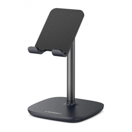 Подставка UGREEN LP177-60324 Dark Blue (60324) - фото 1