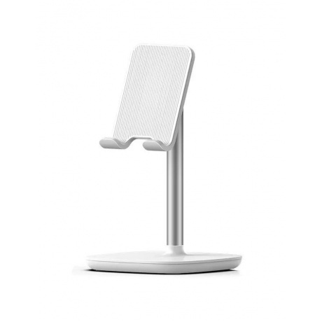 

Подставка UGREEN LP177-60343 Silver (60343)