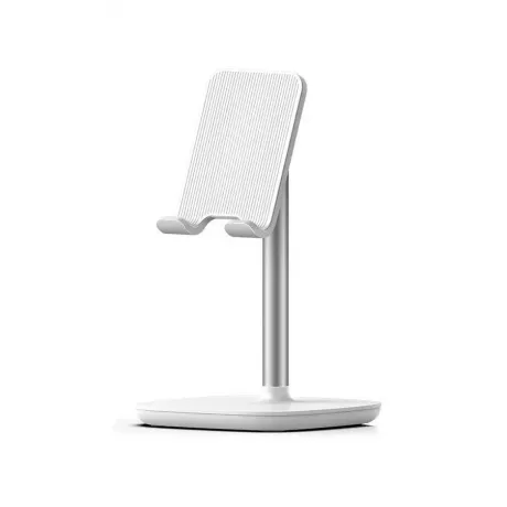 Подставка UGREEN LP177-60343 Silver (60343)