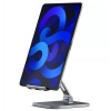 Подставка Satechi Aluminum Desktop Stand для iPad Pro - Space Gr...