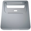 Подставка Satechi Aluminum Portable & Adjustable Laptop Stand се...