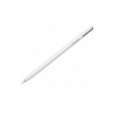 Стилус UGREEN Smart Stylus Pen for iPad Only USB-C Charging LP45...