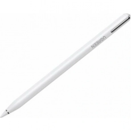 Стилус UGREEN Smart Stylus Pen for iPad Only USB-C Charging LP45...