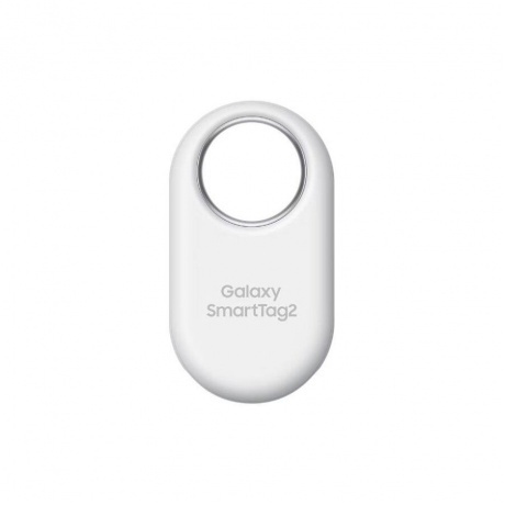 Маячок Samsung Smart Tag 2 EI-T5600 White