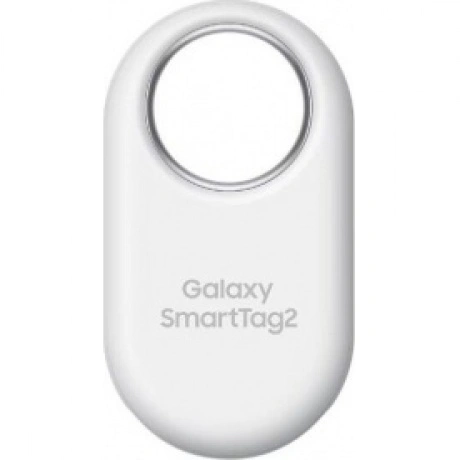 Маячок Samsung Smart Tag 2 EI-T5600 White