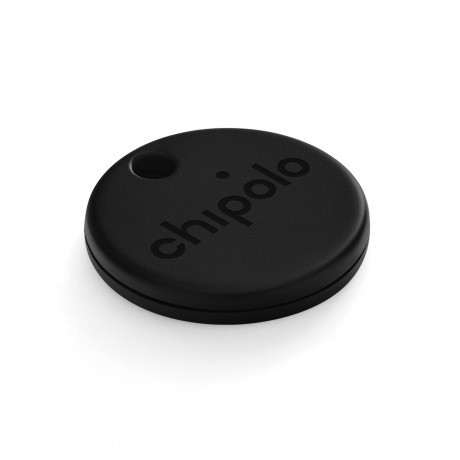 Умный брелок Chipolo ONE - фото 2