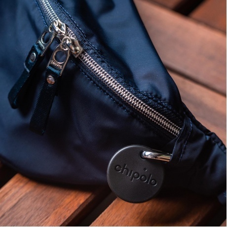 Умный брелок Chipolo ONE - фото 3