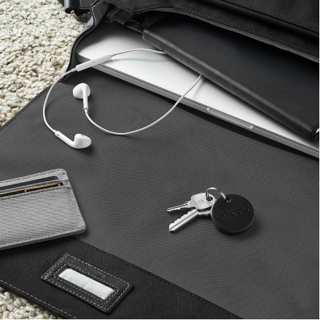 Умный брелок Chipolo ONE - фото 9