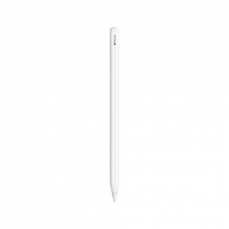 

Стилус Apple Pencil (2nd Generation), белый хорошее состояние