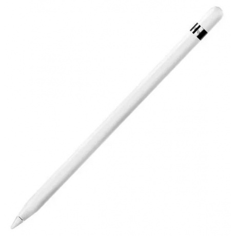 Стилус Apple Pencil (1st Gen - 2022) MQLY3 хорошее состояние