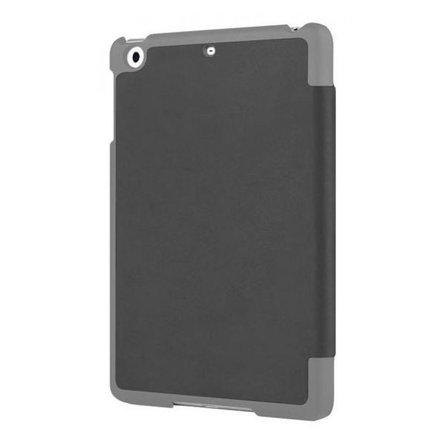 Чехол Incipio для iPad Air LGND серый (IPD-331-GRY)