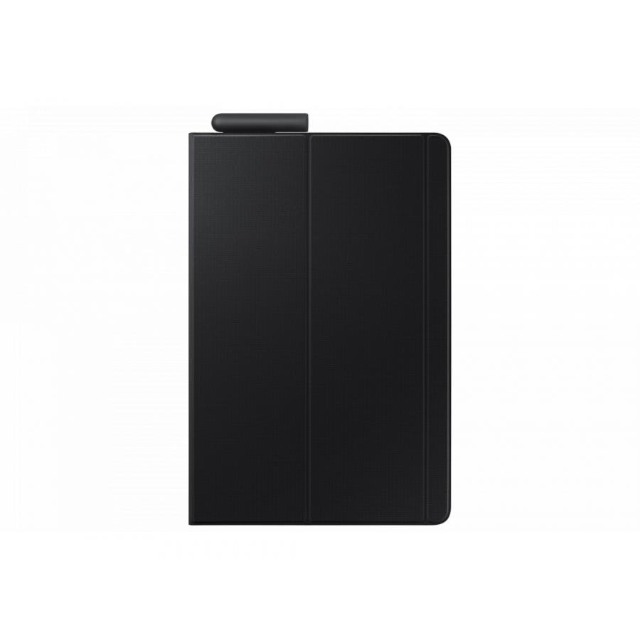 Чехол Samsung Book Cover для Samsung Galaxy Tab S4 (EF-BT830PBEGRU) Black