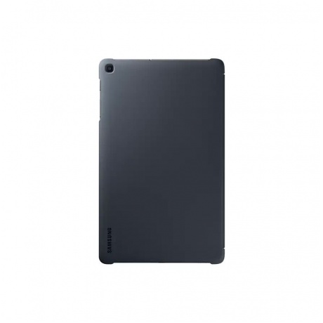 Чехол Samsung Book Cover для Galaxy Tab A 10.1 (T510/515) EF-BT510CBEGRU Black - фото 2