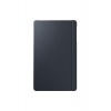Чехол Samsung Book Cover для Galaxy Tab A 10.1 (T510/515) EF-BT5...