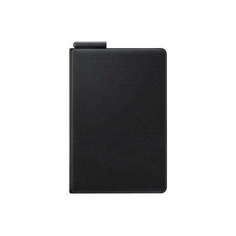 Чехол Samsung KeyboardCover для Galaxy Tab S4 (T830/835) EJ-FT830BBRGRU Black - фото 9