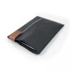 Чехол Innerexile Pyramid Kraft paper sleeve для iPad mini Graphi...