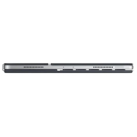 Чехол-клавиатура Apple Smart Keyboard Folio (MU8G2RS/A) для iPad Pro 11&quot; - фото 4