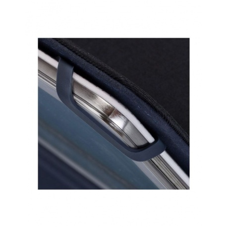 Чехол Riva для планшета 10.1" 3317 полиэстер черный - фото 5