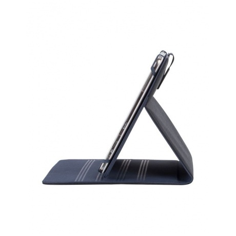 Чехол Riva для планшета 10.1" 3317 полиэстер черный - фото 6