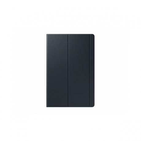 Чехол Samsung для Samsung Galaxy Tab S5e Book Cover полиуретан черный (EF-BT720PBEGRU) - фото 3