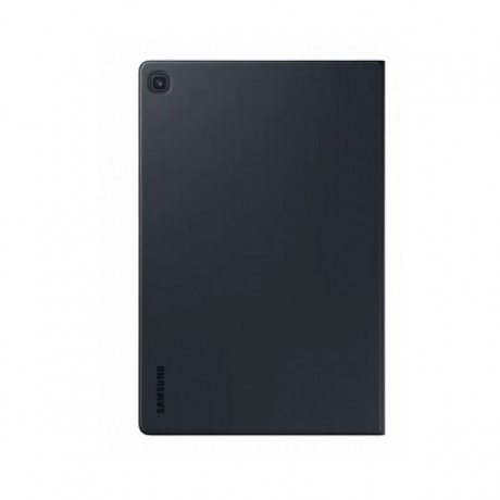 Чехол Samsung для Samsung Galaxy Tab S5e Book Cover полиуретан черный (EF-BT720PBEGRU) - фото 6