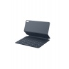 Клавиатура-чехол HUAWEI Smart Magnetic Keyboard (55032613) серый