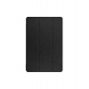 Чехол RedLine для MediaPad M6 10.8 с пластиковой крышкой Black У...