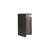 Чехол Zibelino Tablet для Huawei MatePad 10.4-inch Black ZT-HUW-...