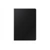 Чехол Samsung Galaxy Tab S7 Book Cover Black EF-BT870PBEGRU