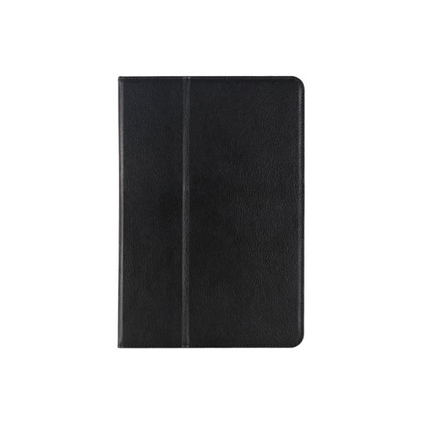 Чехол IT Baggage для Huawei Media Pad M5 Lite 10 Black ITHWM510L-1, цвет черный - фото 1