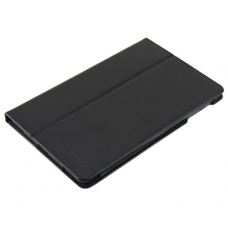 Чехол IT Baggage для Samsung Galaxy Tab A 10.1 2019 SM-T510/T515 Black ITSSGTA1019-1 - фото 7