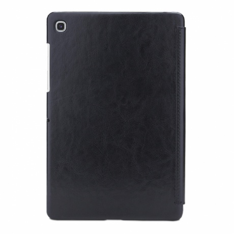 Чехол G-Case для Samsung Galaxy Tab S5e 10.5 SM-T720 / SM-T725 Slim Premium Black GG-1095 - фото 2