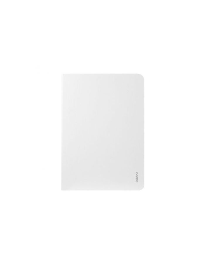 цена Чехол Ozaki O!coat Adjustable multi-angle slim case OC126WH для iPad Air 2. Белый