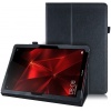 Чехол IT Baggage для Huawei Media Pad M6 10.8 Black ITHWM56-1