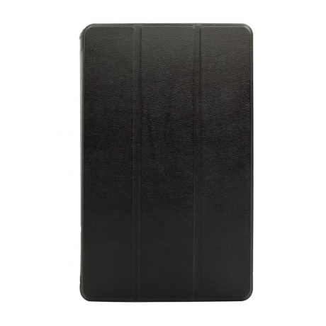 Чехол Zibelino для Huawei MatePad Pro 10.8 с магнитом Black ZT-HUW-PP-10.8-BLK - фото 1