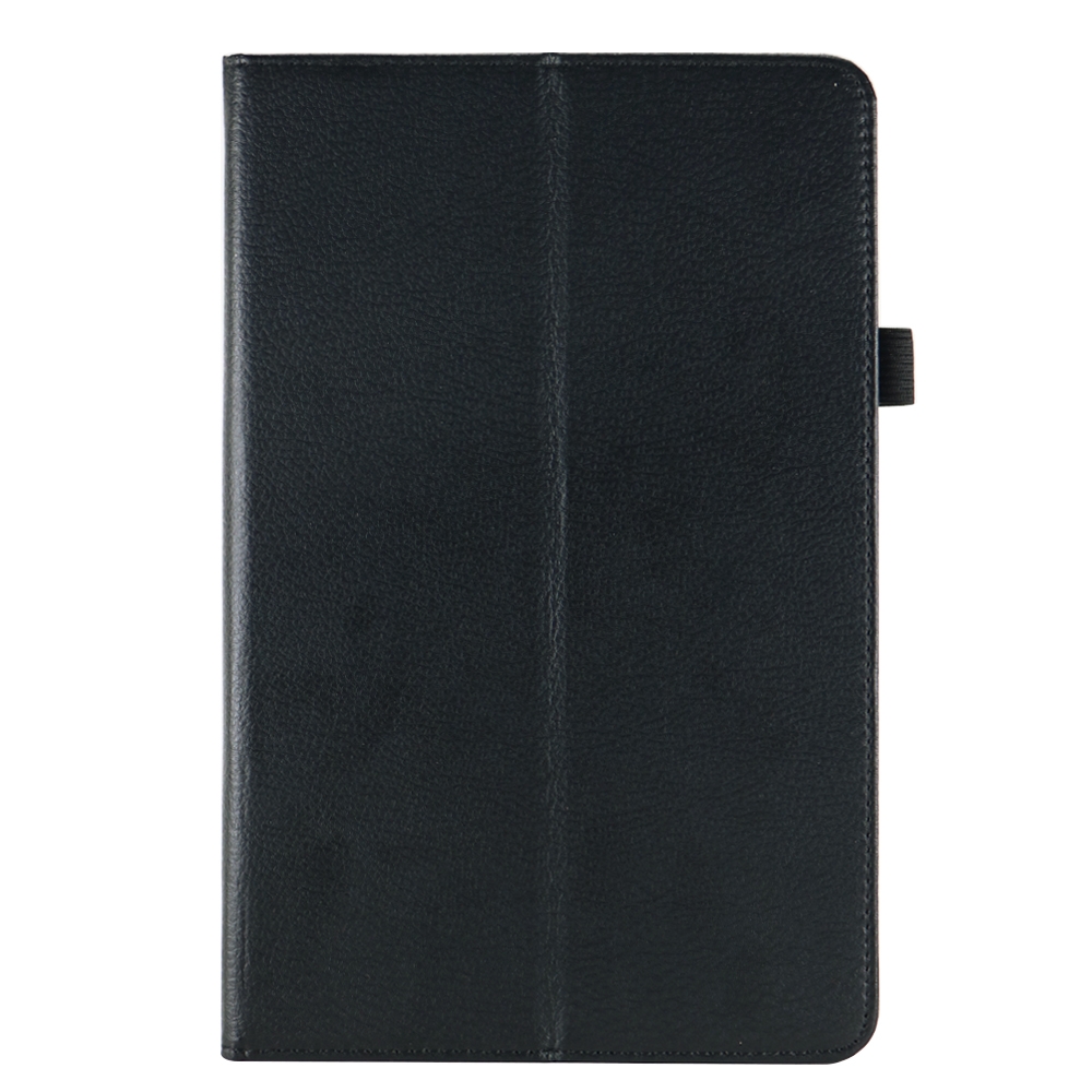 

Чехол IT Baggage для Huawei MatePad 10.4" (ITHWMP104-1) Black