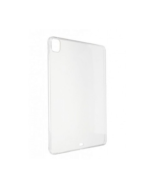 Чехол Activ для iPad Pro 12.9 2020 Ultra Slim Transparent 125306