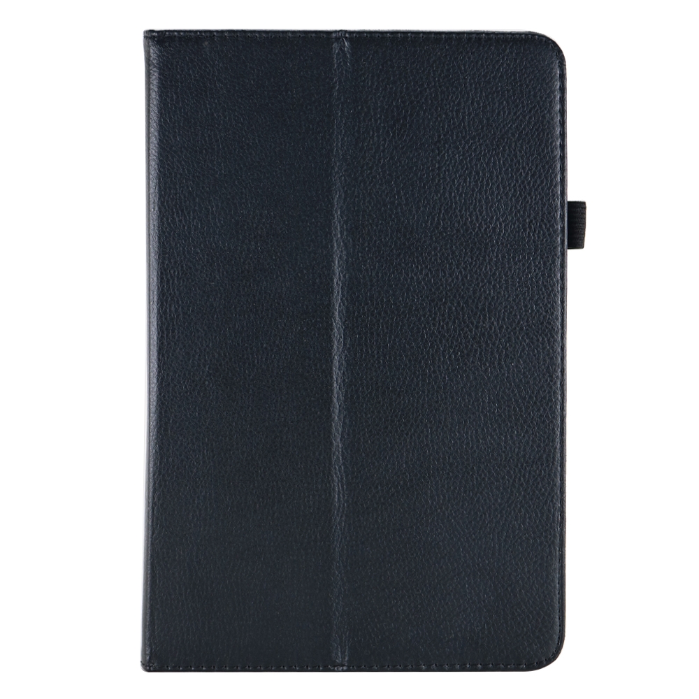 Чехол IT Baggage для Huawei MatePad Pro 10.8 Black ITHWM6108-1 - фото 1