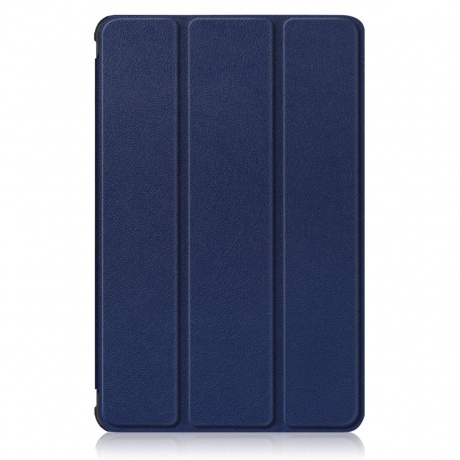 Чехол IT Baggage для Galaxy Tab A7 10.4 2020 T505/T500/T507 Blue ITSSA7104-4 - фото 7
