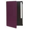 Чехол Red Line для Galaxy Tab S7 Plus 12.4 Book Cover Purple УТ0...