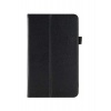 Чехол IT Baggage для Samsung Galaxy Tab A 8" (ITSSGT295-1) Black