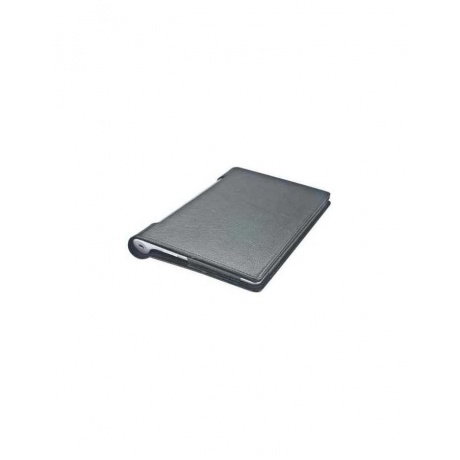 Чехол IT Baggage для Lenovo Yoga X50 10&quot; (ITLNYT310-1) Black - фото 3