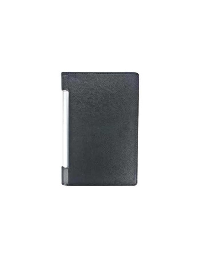 Чехол IT Baggage для Lenovo Yoga X50 10 (ITLNYT310-1) Black цена и фото