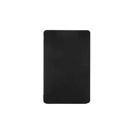 Чехол Red Line для Honor Pad V6 10.4 (2020) подставка Y Book Cover Black УТ000022652 - фото 2