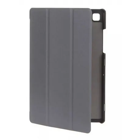 Чехол Red Line для Samsung Galaxy Tab A7 2020 Grey УТ000022994