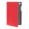 Чехол Red Line для Samsung Galaxy Tab A7 2020 Red УТ000022992