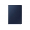 Чехол-обложка Samsung EF-BT630PNEGRU Book Cover для Galaxy Tab S...